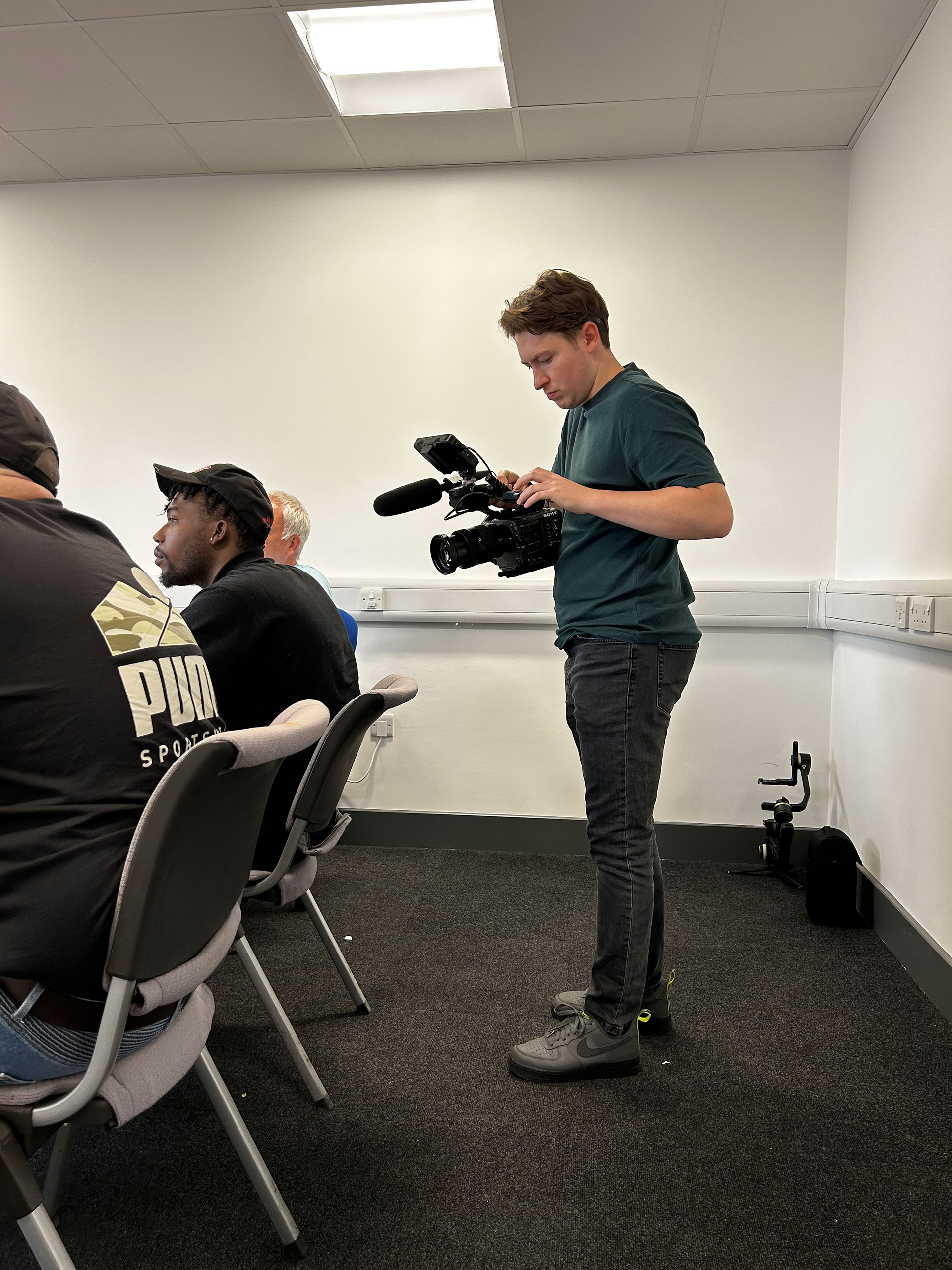 BA54FB0F-42EA-494A-9596-7083C10E5DC5