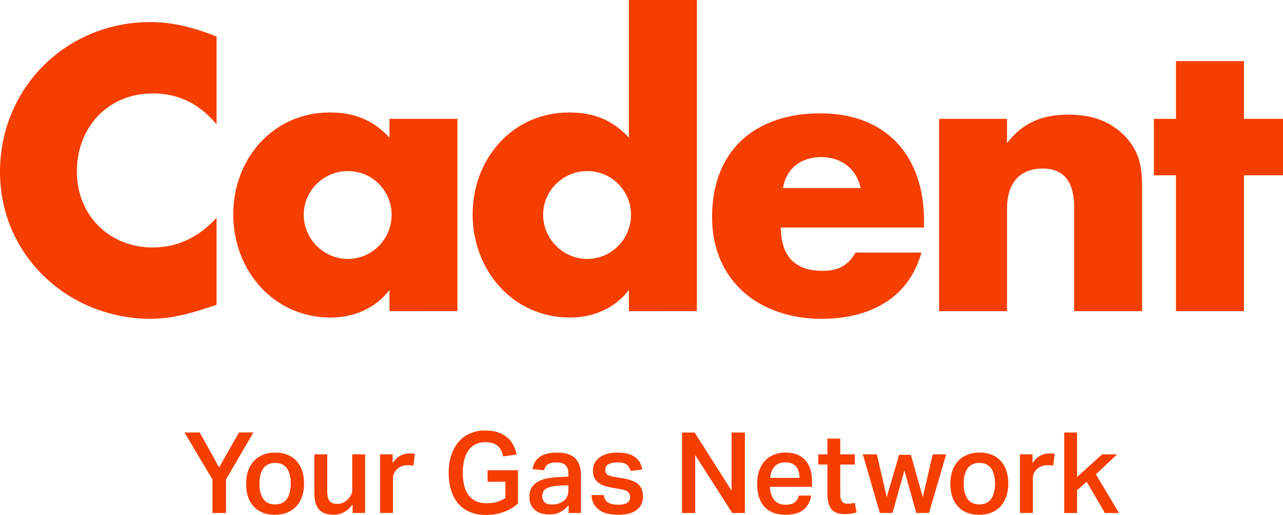 https://exciting-haibt.82-165-181-4.plesk.page/wp-content/uploads/2025/03/Cadent_Gas.svg.png