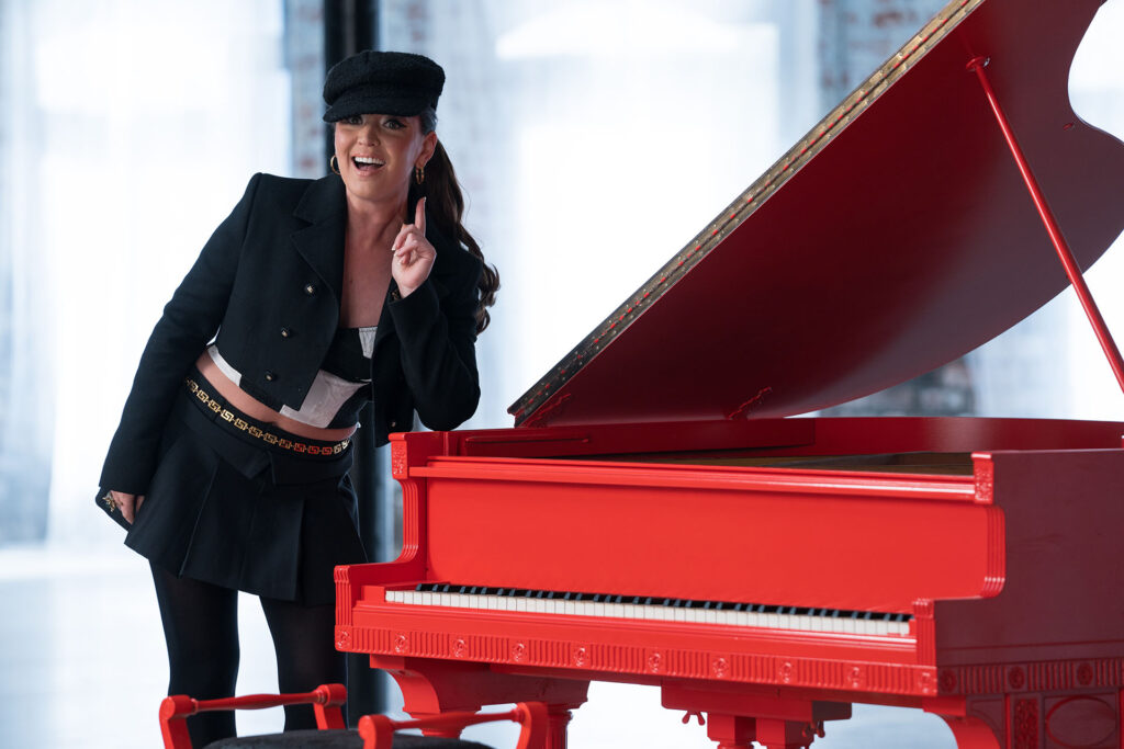 What is a Brand Video?