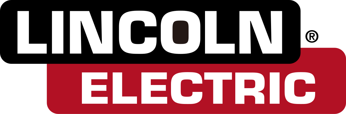 https://exciting-haibt.82-165-181-4.plesk.page/wp-content/uploads/2025/03/Lincoln_Electric_logo.png