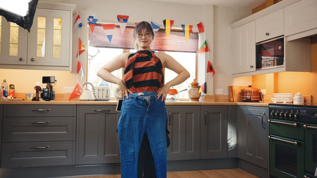 Initial Meeting/Call