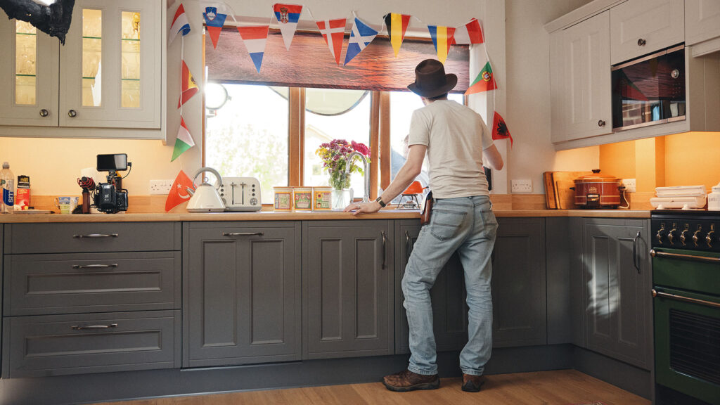 The Role of YouTube in Business Growth