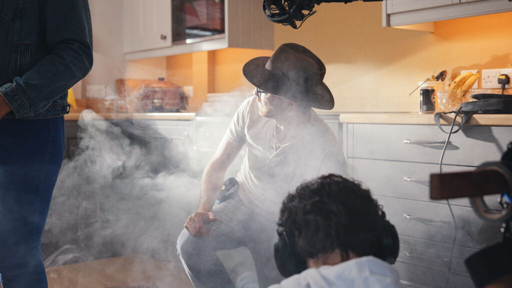 Social Media: More Than Just Posts