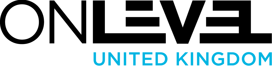 https://exciting-haibt.82-165-181-4.plesk.page/wp-content/uploads/2025/03/Onlevel-UK-Logo_colour.png