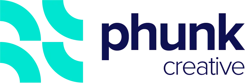 https://exciting-haibt.82-165-181-4.plesk.page/wp-content/uploads/2025/03/Phunk-Logo.webp