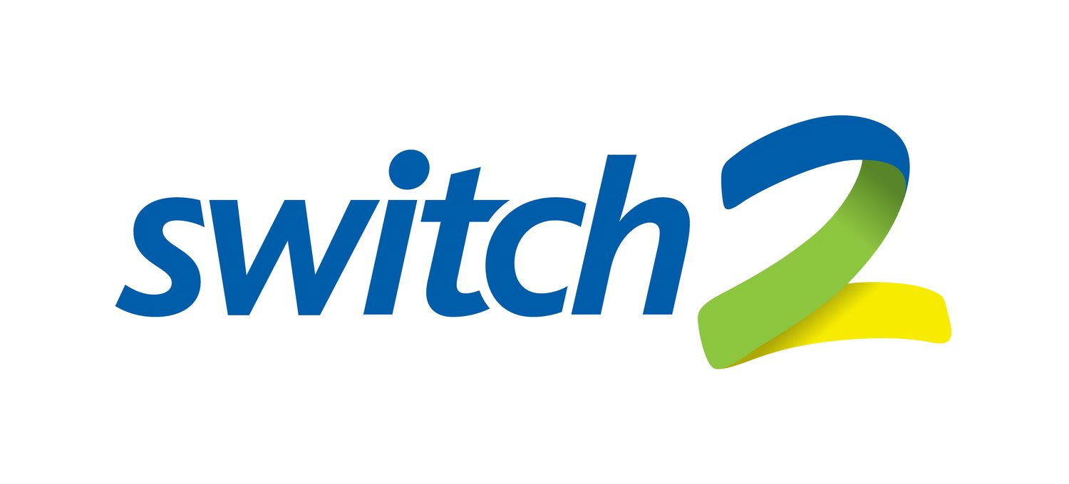 https://exciting-haibt.82-165-181-4.plesk.page/wp-content/uploads/2025/03/SWITCH2-Logo.jpg