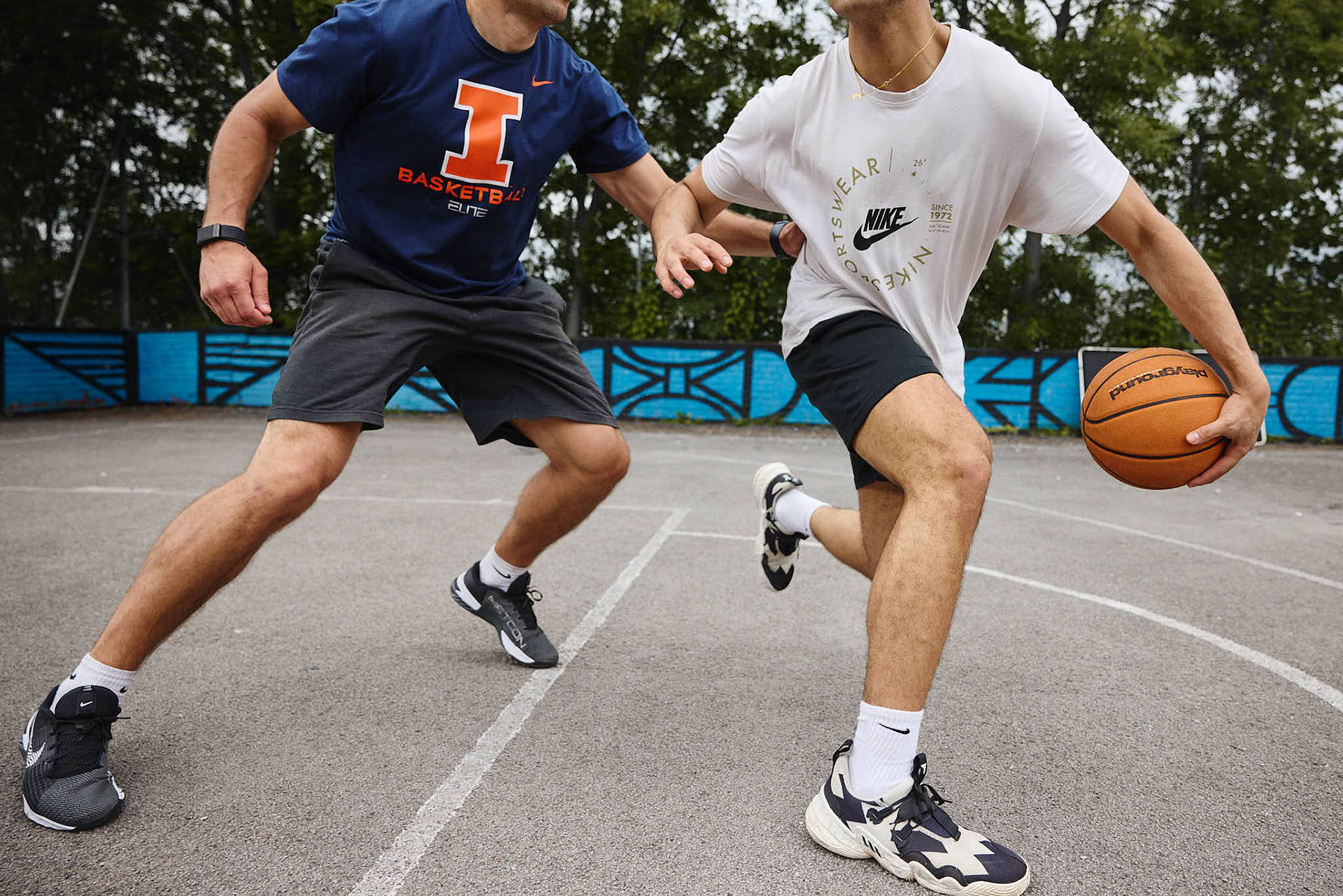 BasketballStory_Jun24_014