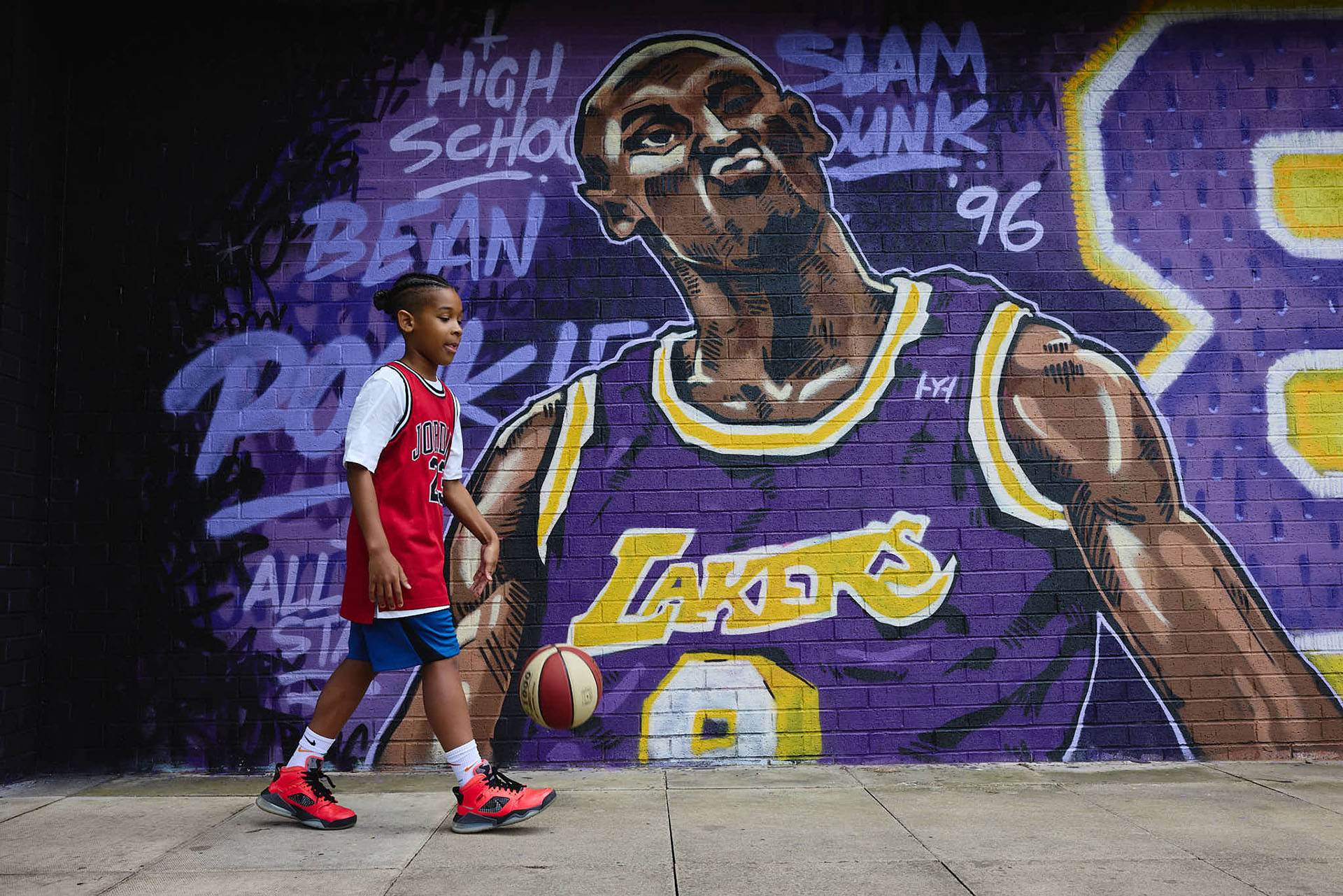 BasketballStory_Jun24_020