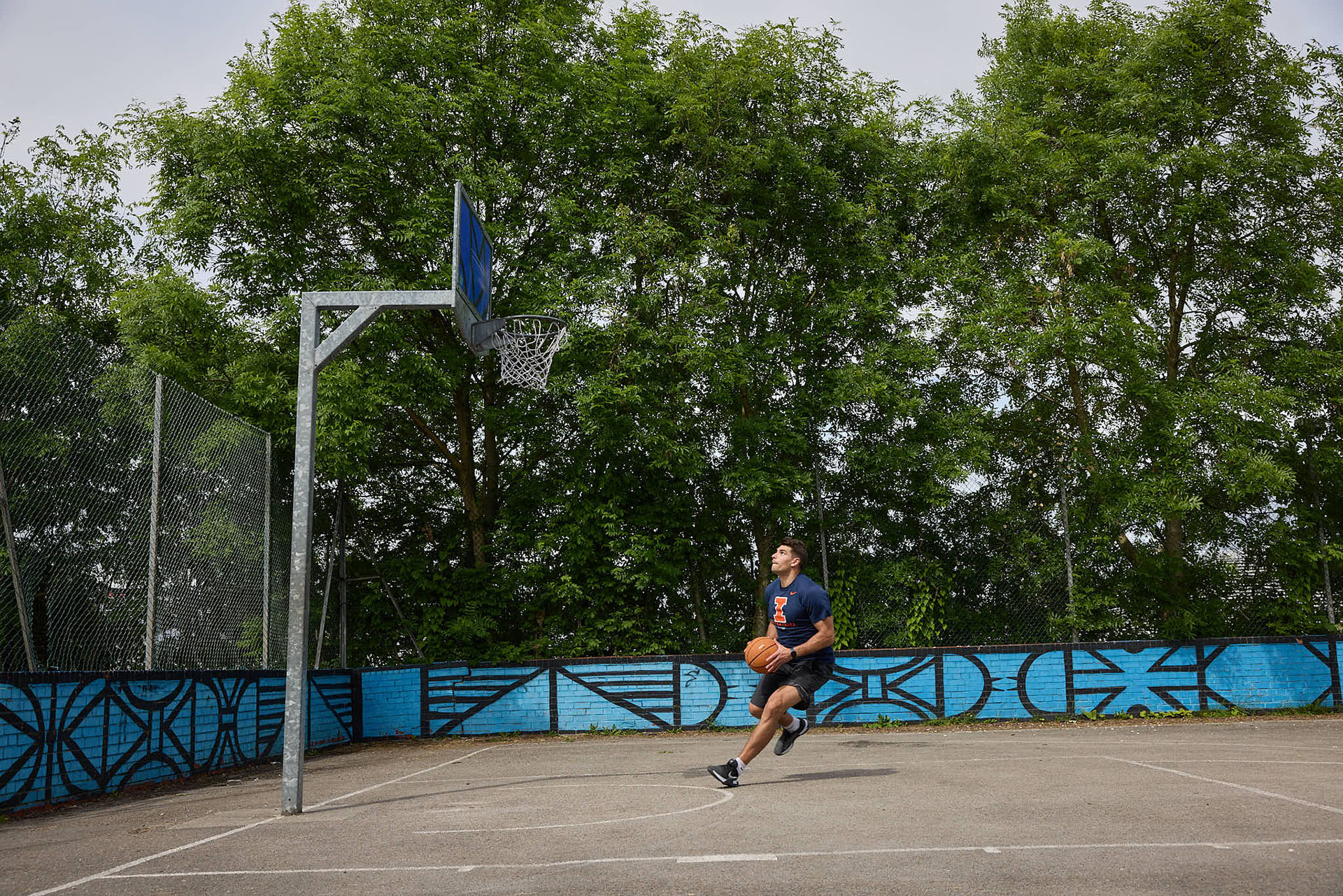 BasketballStory_Jun24_053