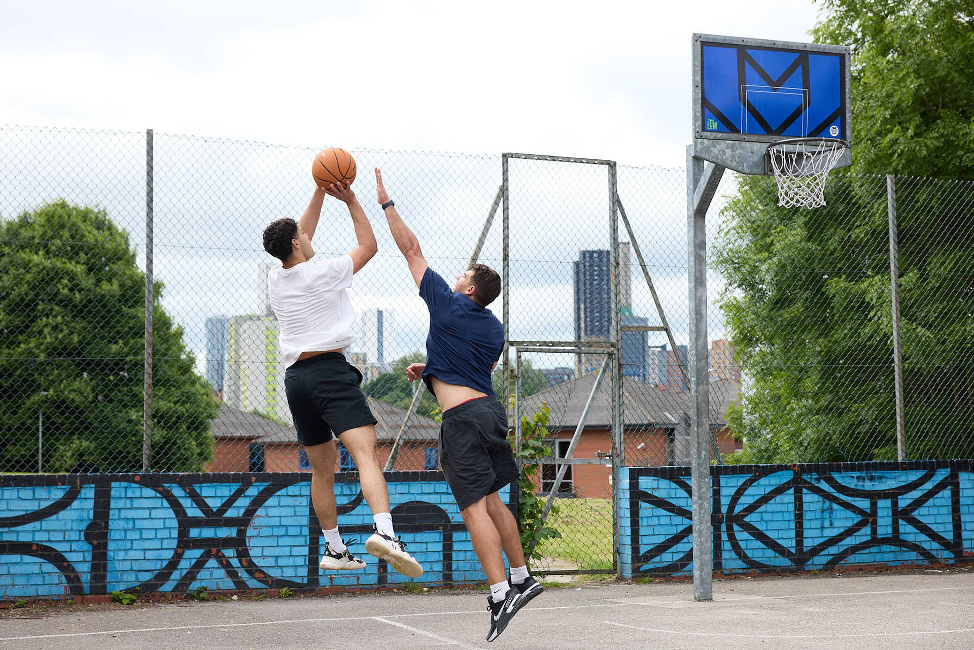 BasketballStory_Jun24_064