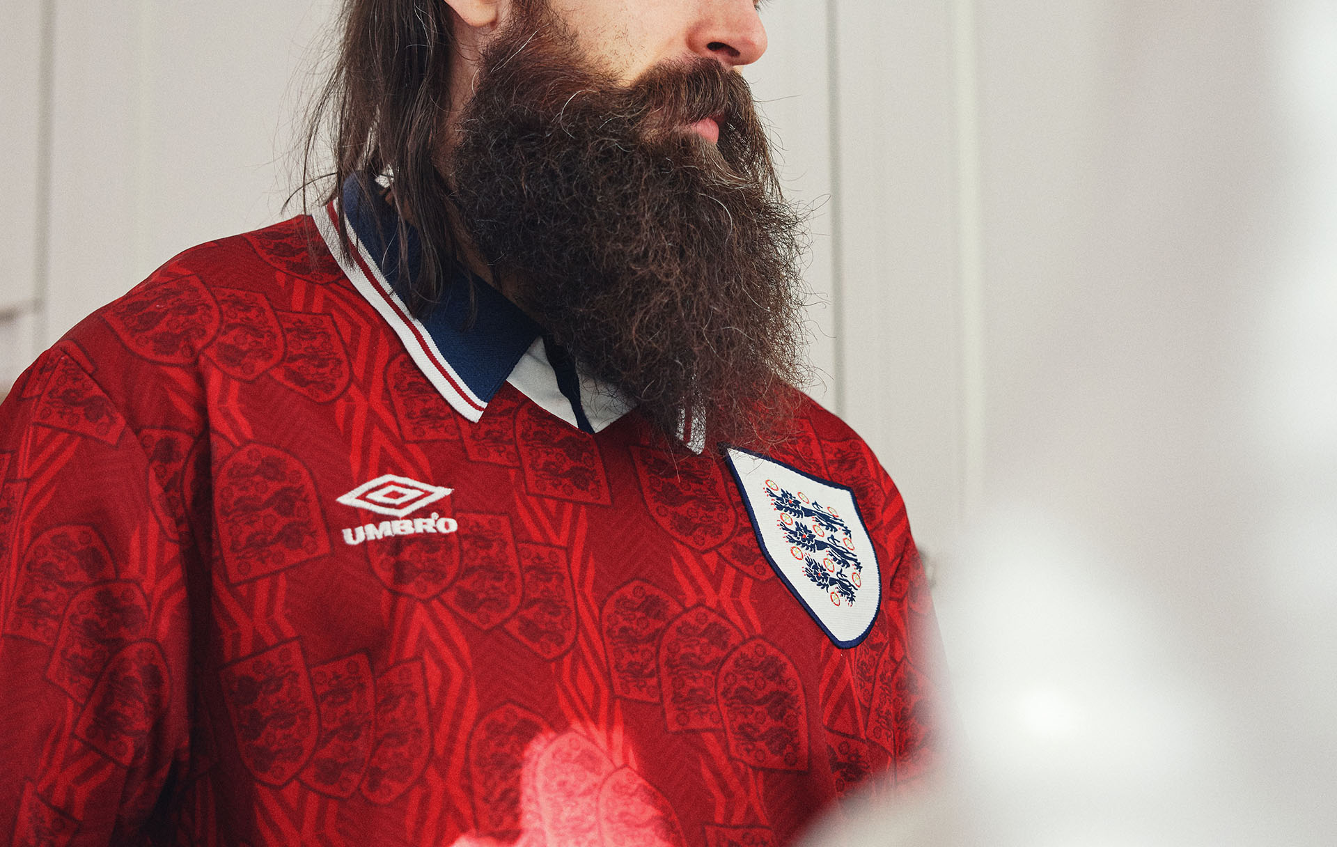 NothingButtTheShirt_004