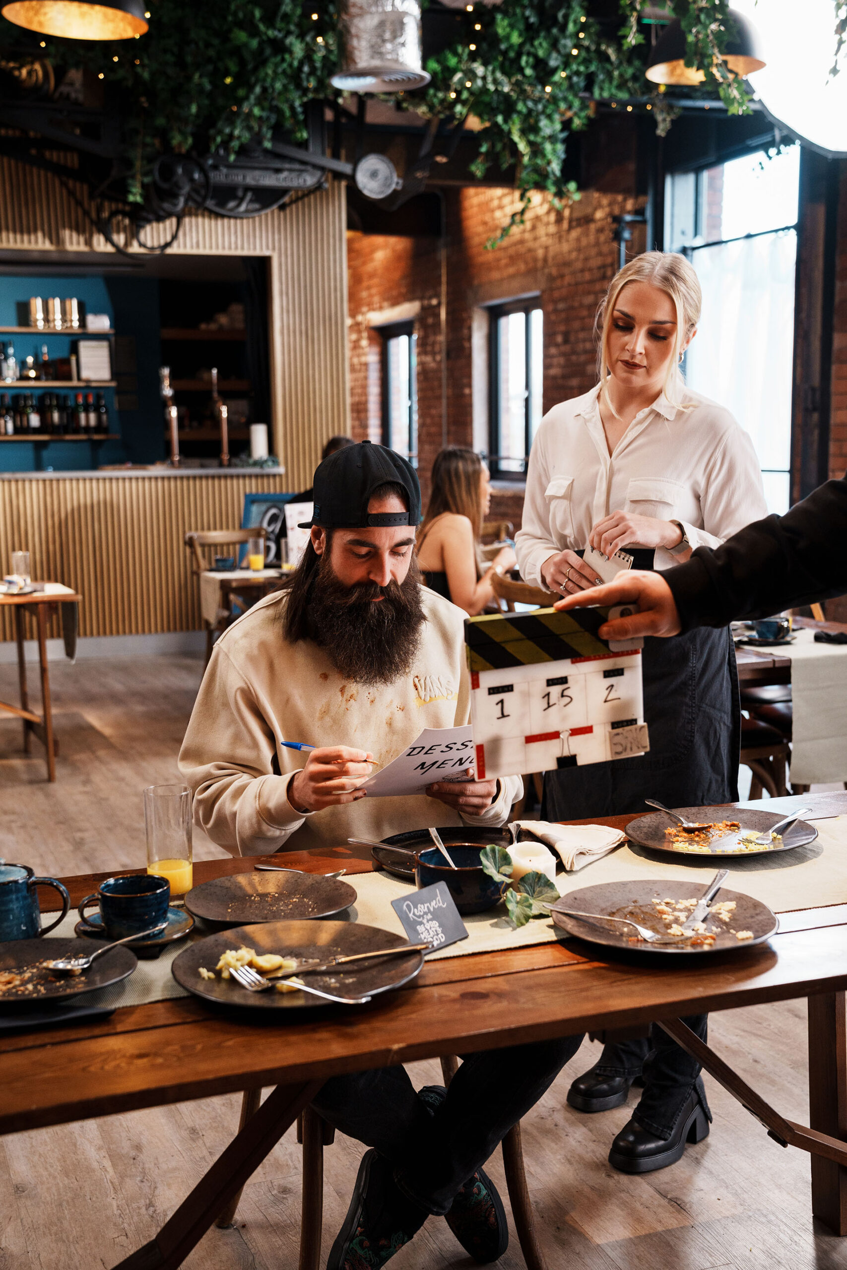 untitled (100 of 130)