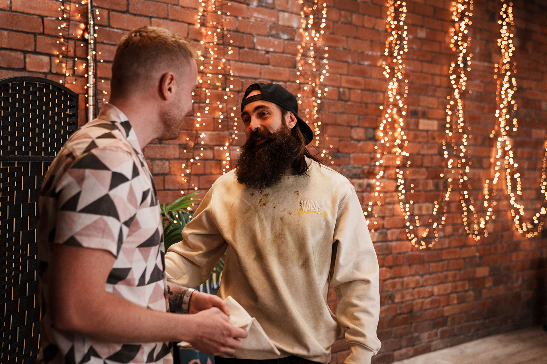 untitled (119 of 130)