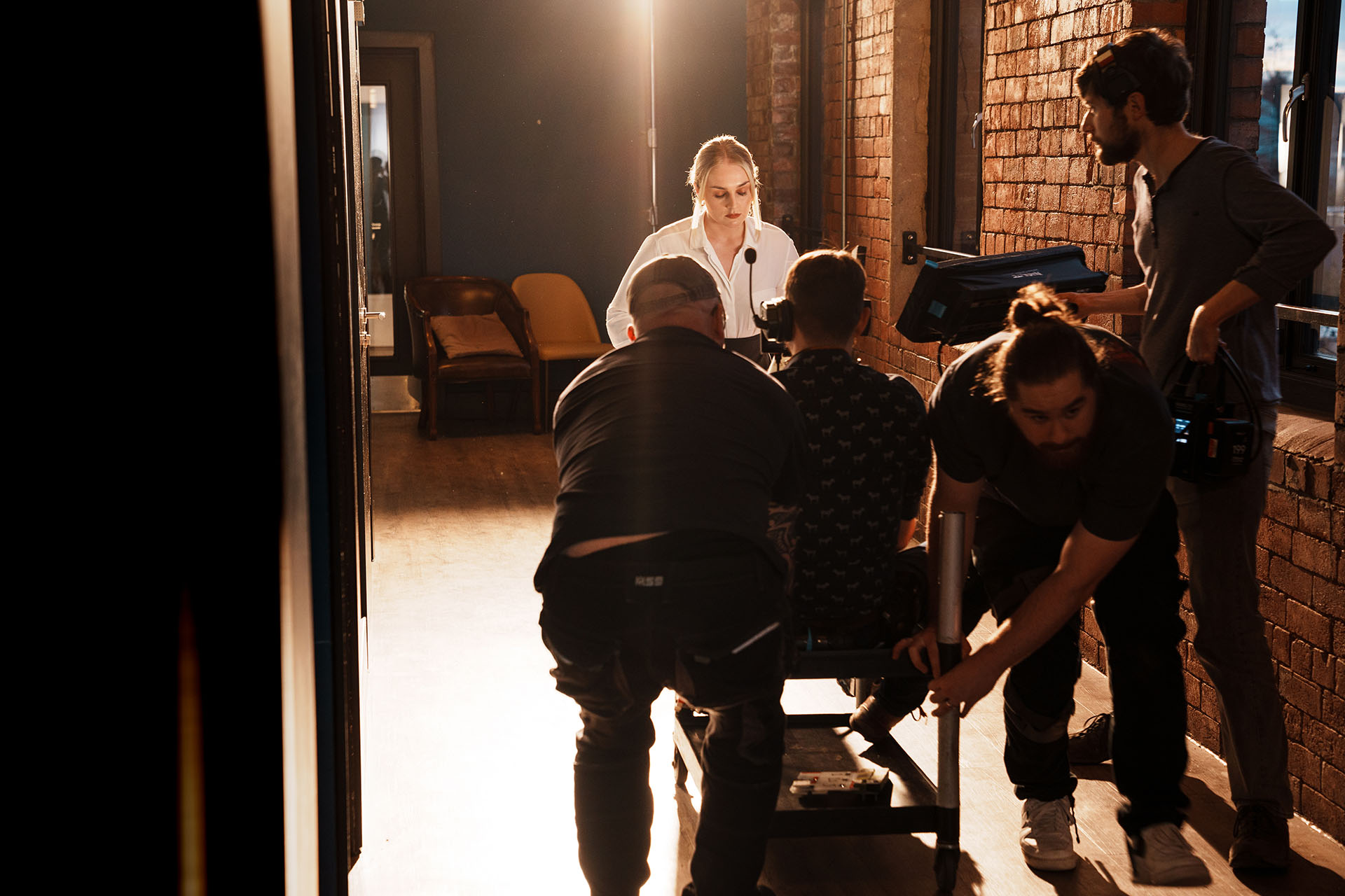 untitled (125 of 130)