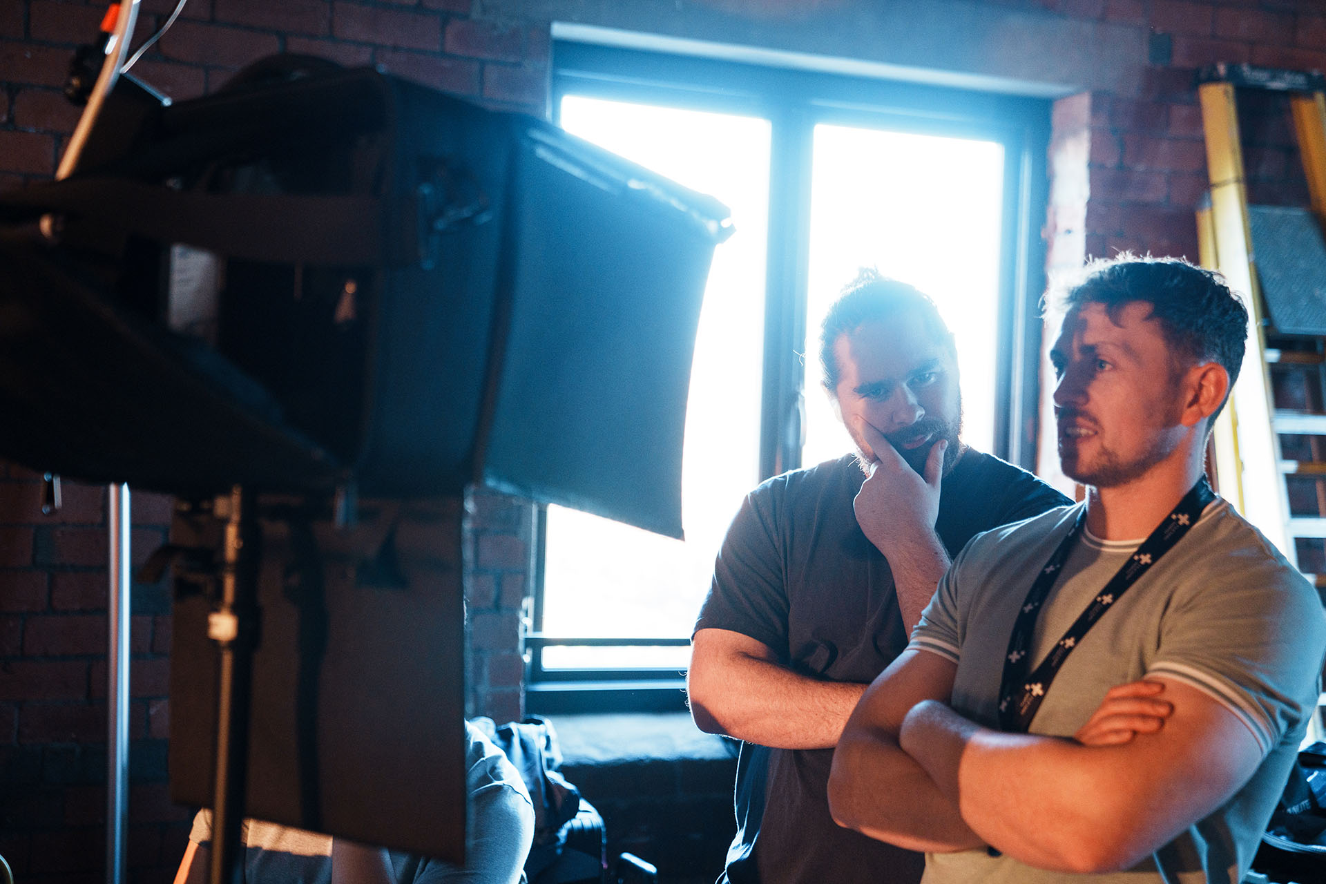 untitled (33 of 130)