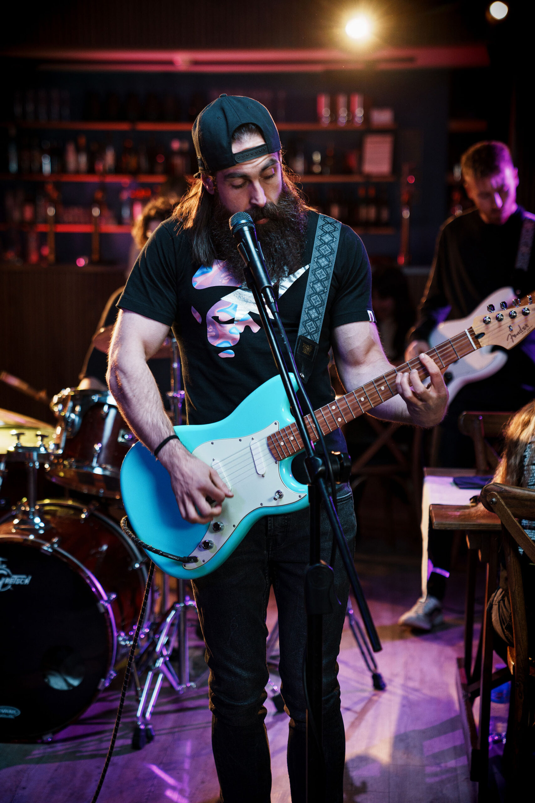 untitled (58 of 130)